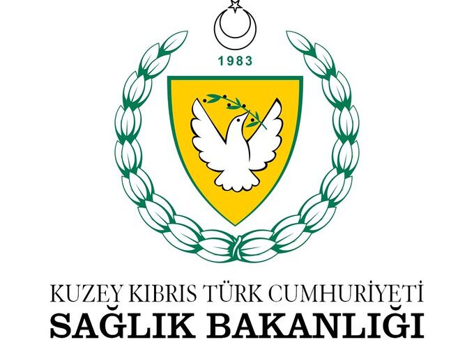 Bakanlıktan duyuru: Stok sayımı nedeniyle 3 gün reçete işlemi yapılmayacak