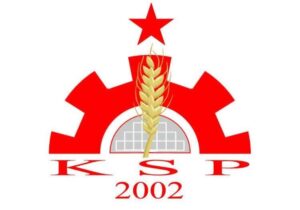 KSP, Cumhurbaşkanlığı seçimine kendi adayıyla katılacak