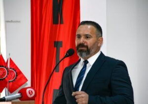 KTAMS: Açlık sınırı 29 bin 787 TL’ye yükseldi!