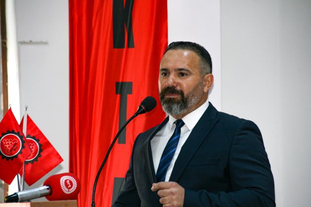 KTAMS: Açlık sınırı 28 bin 242 TL’ye yükseldi