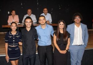 TDP Gençlik Örgütü 7. Olağan Kurultayı gerçekleşti