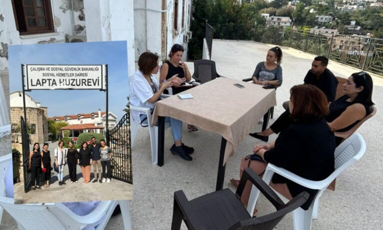 Derya: “Devlet 12 yıldır kendi malı olan bir bina için özel bir şahsa ödeme yapıyor”