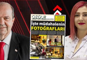 Tatar mahkeme kararını tanımıyor