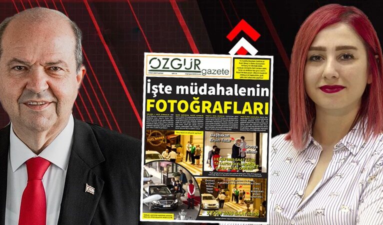 Tatar mahkeme kararını tanımıyor
