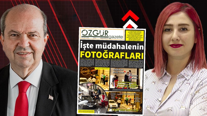 Tatar mahkeme kararını tanımıyor