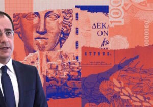 ‘Cyprus Confidental/Kıbrıs Gizli’ raporları gerçeği bir kez daha ortaya çıkardı: AKDENİZ’DEKİ MOSKOVA