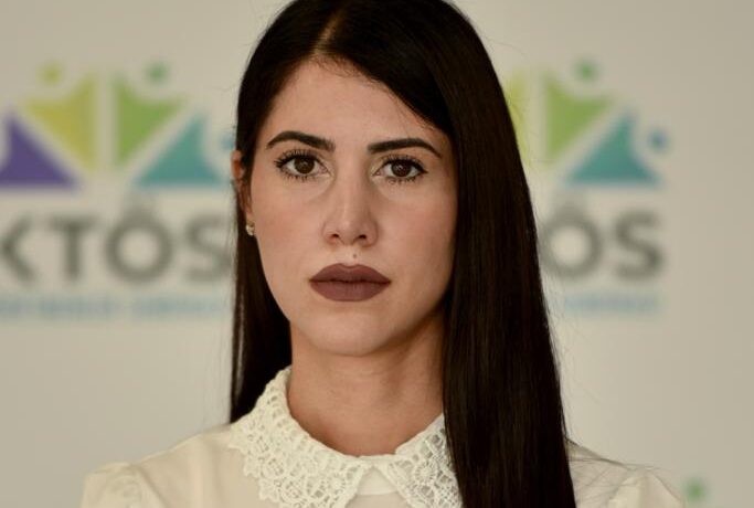 Çocuk hakları ihlallerine dikkat çeken Hamide Avcıbaşı: “Çocukları koruma devlet politikası olmalı”
