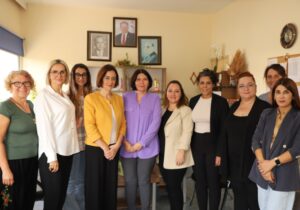 Derya: “Evsizlik sorunu çığ gibi büyüyor”
