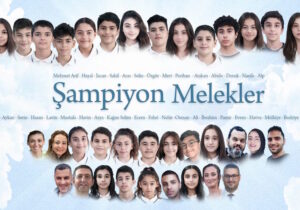 Dünya Çocuk Hakları Günü: Şampiyon Melekleri Yaşatma Derneği’nden çarpıcı açıklama