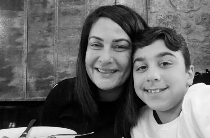 İsias Davası I Feriha Yiğittürk: “Canlarımızı alanlar, onları hayattan bilerek ve isteyerek koparanlar hesap vermeyecek, öyle mi?”