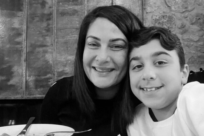 İsias Davası I Feriha Yiğittürk: “Canlarımızı alanlar, onları hayattan bilerek ve isteyerek koparanlar hesap vermeyecek, öyle mi?”