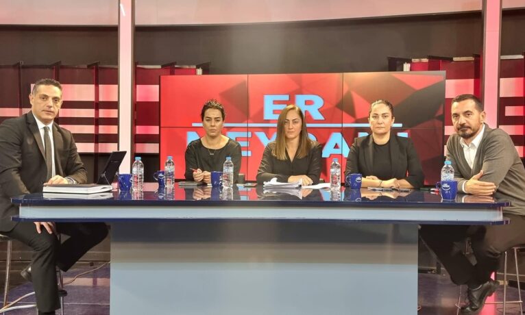 İsias davası destek bekliyor