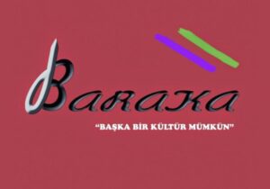 Baraka Kültür Merkezi’nden Ceza (Değişiklik) Yasası’na sert tepki: Korku duvarını ördürmeyiz!