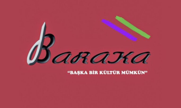 Baraka: “Öğretmenlerimiz yalnız değildir!”