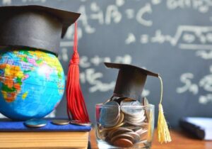 Yüksek öğrenim burs müracaatları açıldı