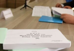 Savcı ‘temiz eller’ operasyonu için Meclis’e ‘yol açın yürüyelim’ dedi