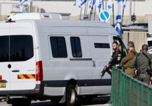 Hamas 24 rehineyi, İsrail ise tutuklu 39 Filistinliyi serbest bıraktı