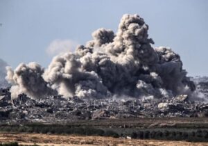 Hamas 4 günlük ateşkesin ne zaman başlayacağını açıkladı