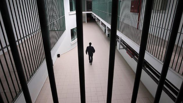 Bakanlar Kurulu hapislik cezasının 1/3’ünü tamamlayan suçluların şartlı tahliye yolunu açtı