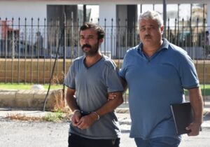 Yargıç uyardı: Kadına yönelik şiddete hoşgörü yok!