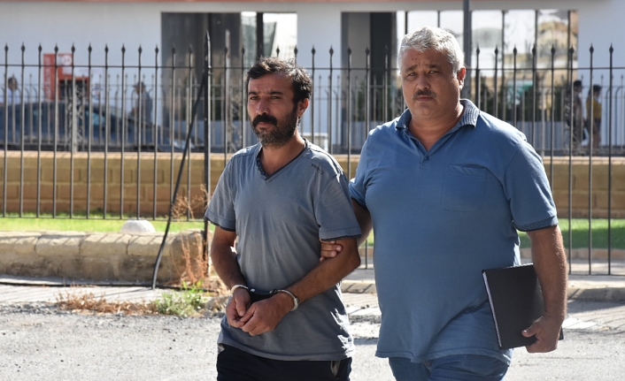 Yargıç uyardı: Kadına yönelik şiddete hoşgörü yok!