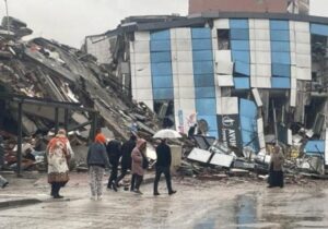 İsias iddianamesi ‘adaletiniz bu mu?’ dedirtti!