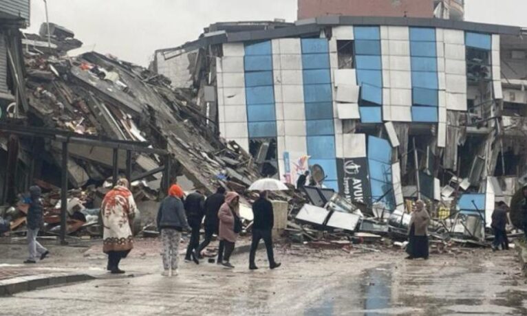 İsias iddianamesi ‘adaletiniz bu mu?’ dedirtti!