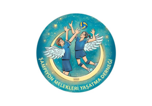 “Yeni acılara değil, gerçek önlemlere ihtiyacımız var!”