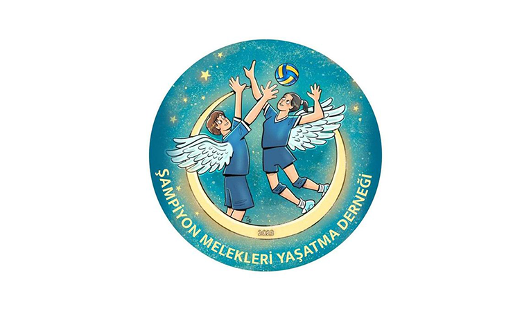 Şampiyon Melekleri Yaşatma Derneği:  “İnancımızı kaybetmeden mücadeleye devam ediyoruz”