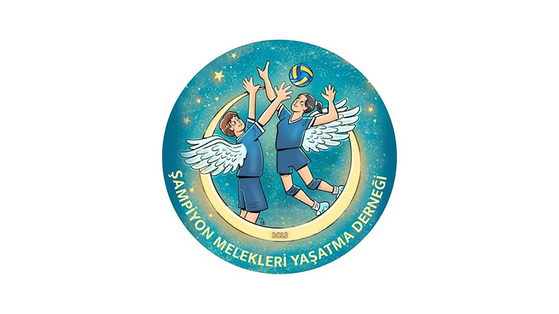 Şampiyon Melekleri Yaşatma Derneği:  “İnancımızı kaybetmeden mücadeleye devam ediyoruz”