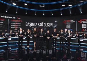 ‘Türkiye Tek Yürek’ kampanyasının üzerinden aylar geçti, 30 milyar lira hala eksik