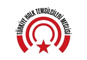 Sosyalist Cumhuriyet için Türkiye Halk Temsilcileri Meclisi kuruluyor