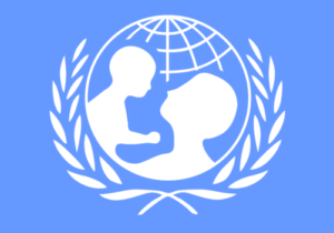 UNICEF: Sudan’da 3 milyon çocuk yerinden edildi