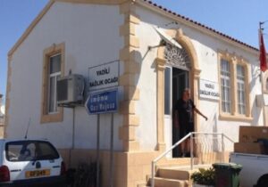 Vadili Sağlık Ocağında dahiliye hizmeti başlıyor