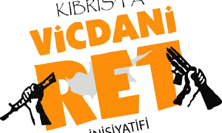 Vicdani retçiler yargılanmaya devam ediyor