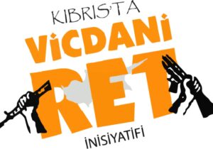 Vicdani Ret İnisiyatifi: Meclis görevini yapmadığı için yeni vicdani retçiler hapis yolunda