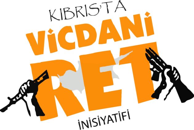 Vicdani retçiler yargılanmaya devam ediyor