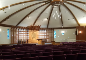 “Sinagogda katliam planlayan” 13 yaşındaki çocuğa dava açıldı