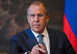 Rusya: İsrail’in Hamas’ı gerekçe göstererek Filistin halkını toplu cezalandırması kabul edilemez