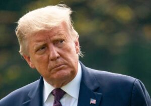 Tarihi yargı kararı: Trump, “ayaklandığı” gerekçesiyle eyaletin seçim pusulasından diskalifiye edildi