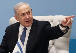 Netanyahu, Hamas’ın rehineleri serbest bırakma şartlarını reddetti
