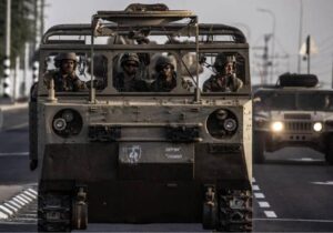 Reuters: MİT, İsrail’in Hamas liderlerini yakalama planına yanıt verdi; “Sonuçları olur” dedi