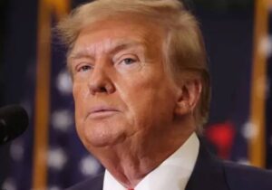 Donald Trump’a ikinci bir eyalette daha “seçime katılamaz” kararı