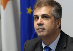 İsrail: Erdoğan Cumhurbaşkanlığı görevinde olduğu sürece büyükelçimiz Ankara’ya dönmeyecek