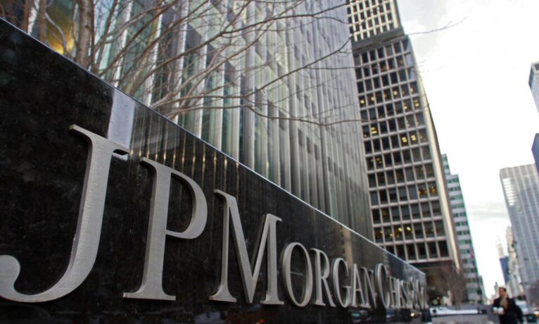 JPMorgan: Türkiye’nin dış borç satışları 2024’te rekor kırabilir