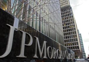 JPMorgan: Türkiye’nin dış borç satışları 2024’te rekor kırabilir