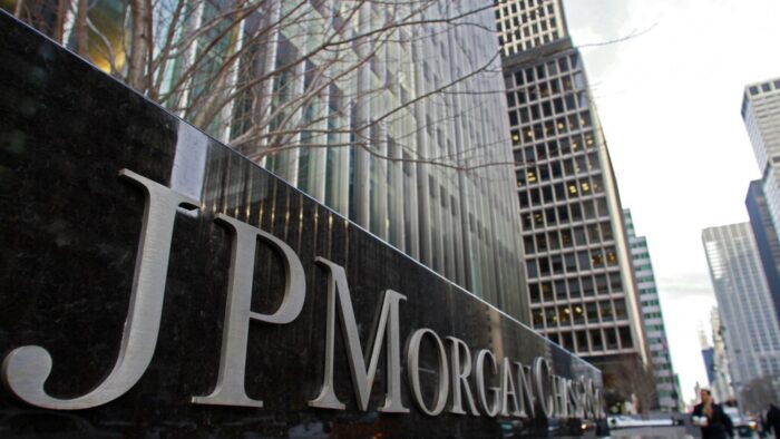 JPMorgan: Türkiye’nin dış borç satışları 2024’te rekor kırabilir