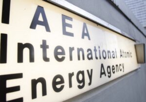 UAEA: İran uranyum zenginleştirme sürecini yeniden hızlandırdı