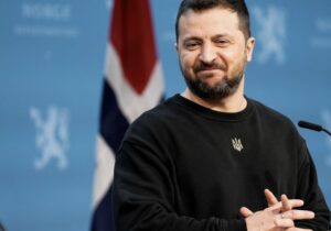 AB Zirvesi: Macaristan’ın Ukrayna’yı veto olasılığı krize yol açtı