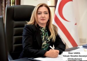Meclisteki bütçe görüşmeleri sırasında ortaya konuldu: OMBUDSMAN GÖREVİNİ YAPMIYOR